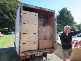 loaded