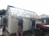 DSCN5373