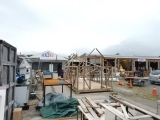 DSCN4197