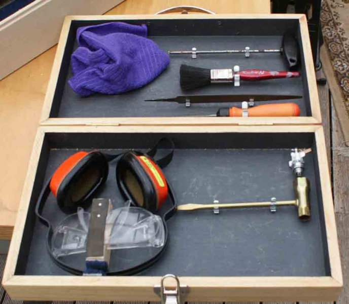 Accessory-Box.jpg