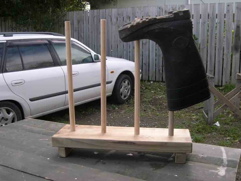 Gumboot-Airing.jpg