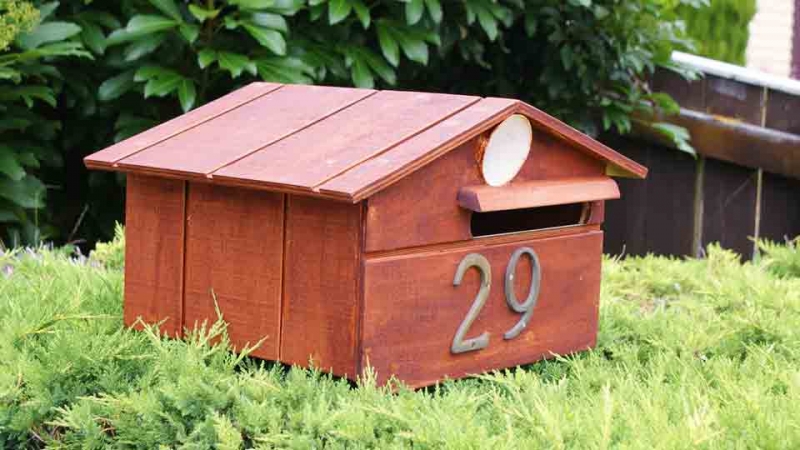Letter-Boxes.jpg