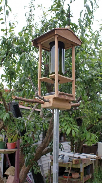 birdfeeder.jpg