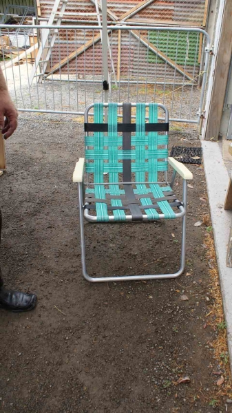 chair-repair.jpg