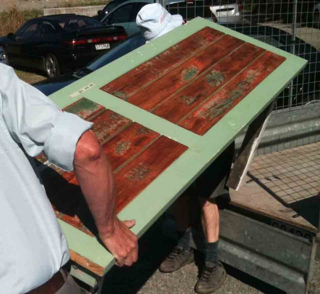 door-table.jpg