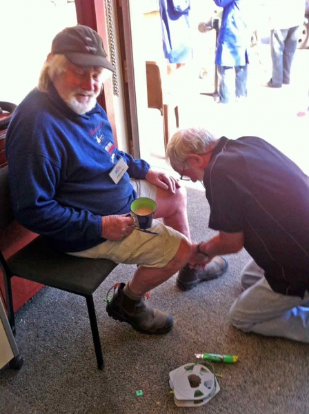 helping-hand.jpg