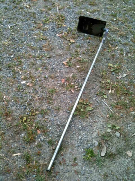 hoe.jpg