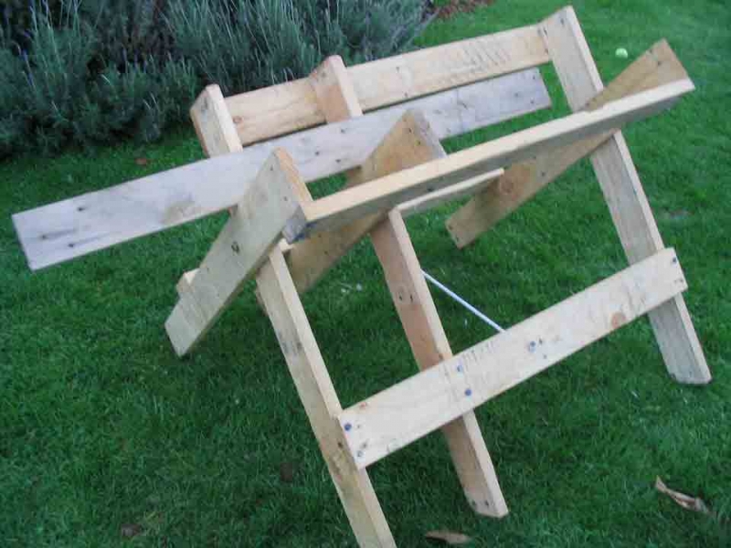 saw-stand.jpg