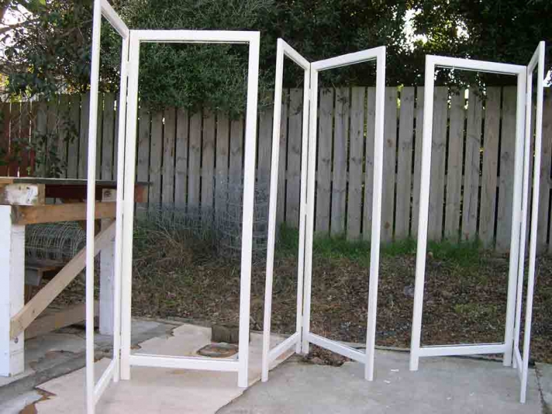 screens.jpg