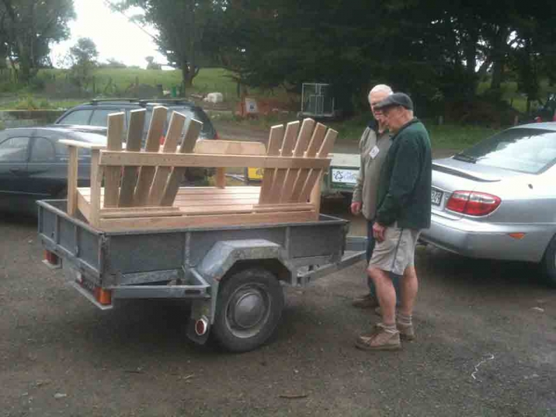 seat-loaded.jpg