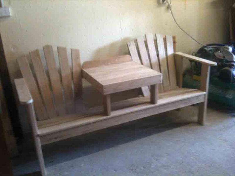 seat.jpg