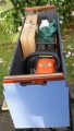 Chainsaw-Carry-Box.jpg