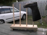 Gumboot-Airing.jpg