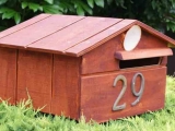 Letter-Boxes.jpg