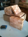 blocks.jpg