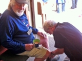 helping-hand.jpg