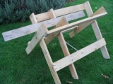 saw-stand.jpg