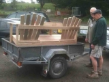 seat-loaded.jpg
