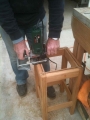 stool.jpg