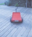 trolley